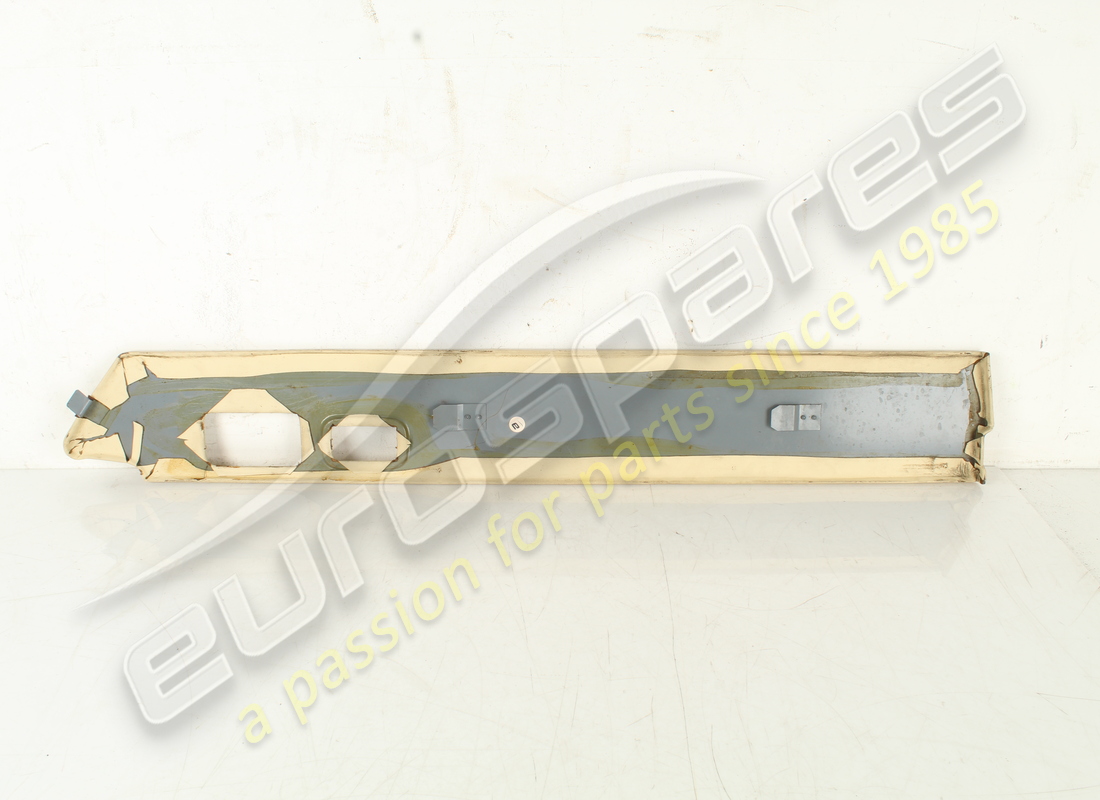 usado ferrari panel derecho rhd número de pieza 61926700 (3)