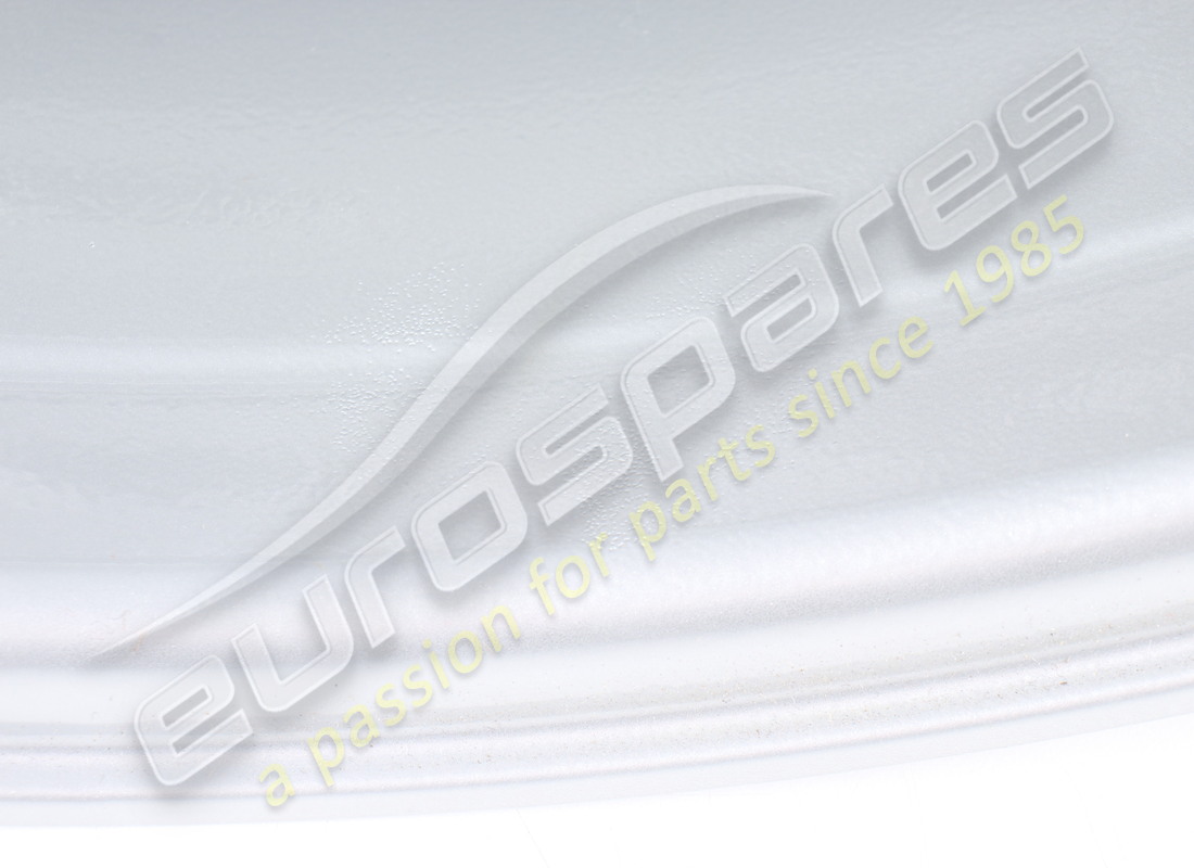 RUEDA TRASERA FERRARI REACONDICIONADA. NÚMERO DE PARTE 328457 (6) rueda trasera ferrari reacondicionada. número de parte 328457 (6)