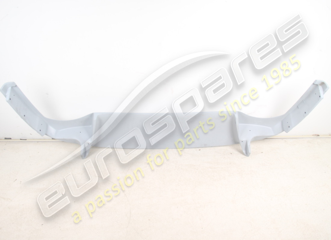 NEW (OTHER) FERRARI FIXED STABILIZER. PART NUMBER 65411010 (2) new (other) ferrari fixed stabilizer. part number 65411010 (2)