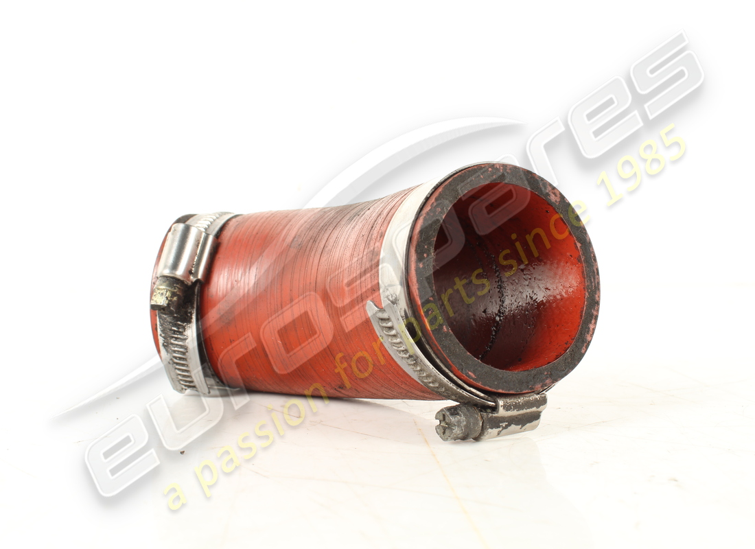 FUNDA Maserati USADA. NÚMERO DE PARTE 372430330 (1)