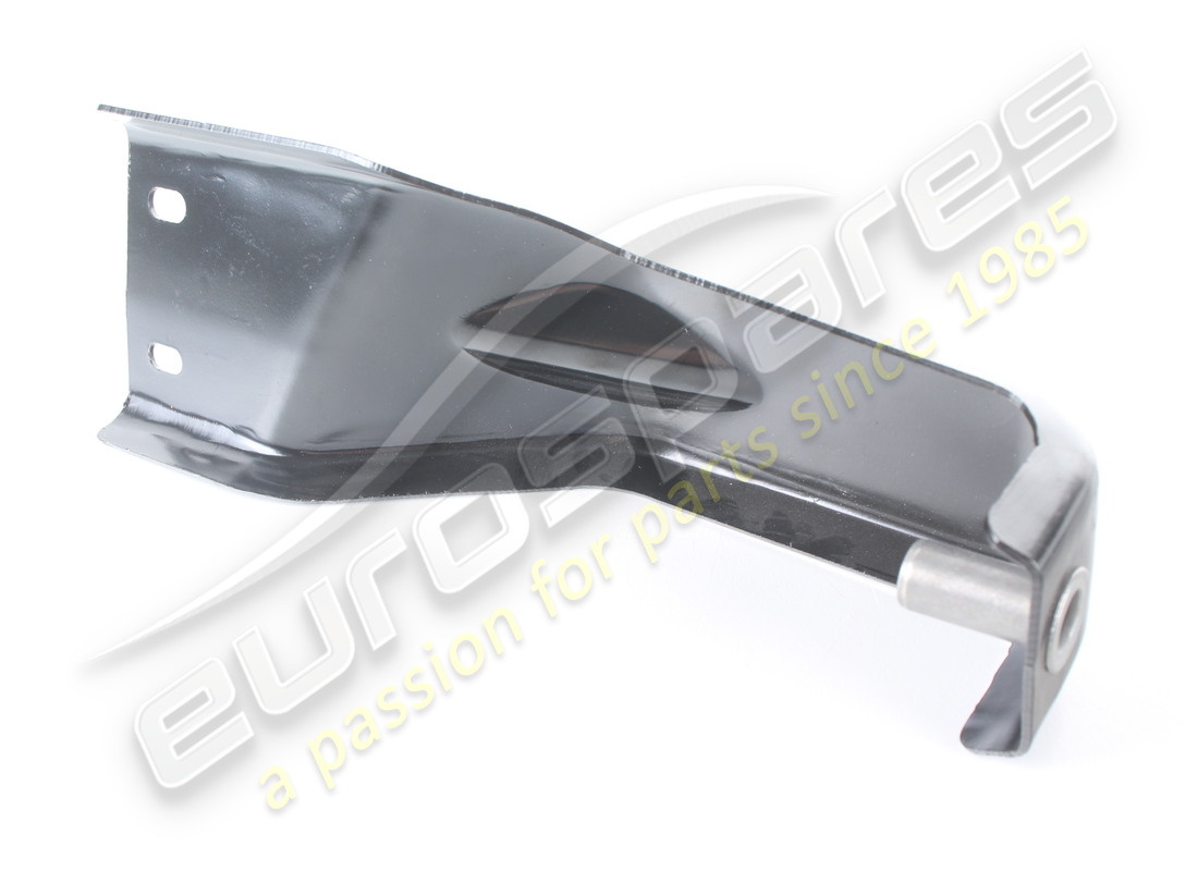 nuevo ferrari soporte exterior derecho. número de pieza 88135600 (3)