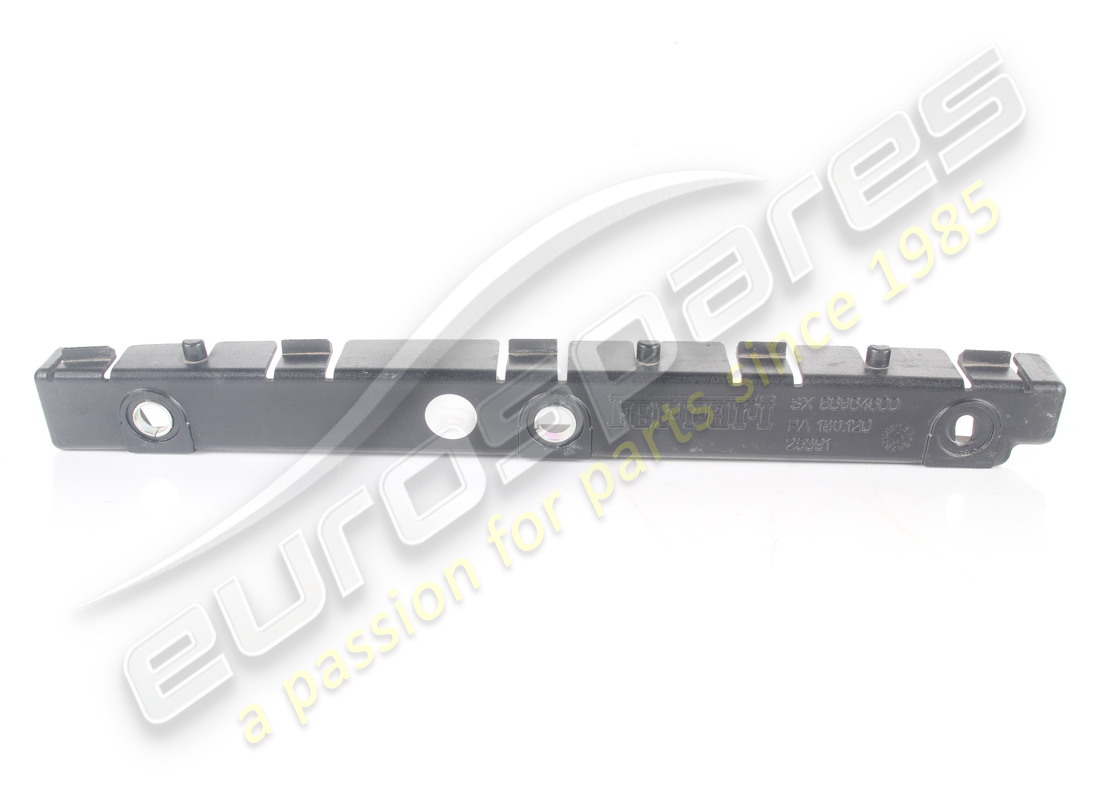 USADO Ferrari SOPORTE DE PARACHOQUES LATERAL TRASERO IZQUIERDO. NÚMERO DE PIEZA 86864600 (1) USADO Ferrari SOPORTE DE PARACHOQUES LATERAL TRASERO IZQUIERDO. NÚMERO DE PIEZA 86864600 (1)