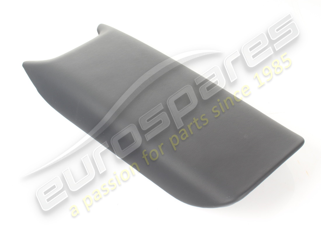 TAPA DE TÚNEL COMPLETA Ferrari USADA. NÚMERO DE PARTE 811989 (1)