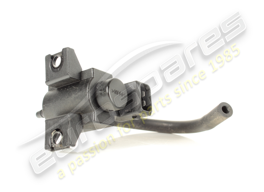 solenoide de encendido/apagado ferrari usada. número de parte 315769 (4)