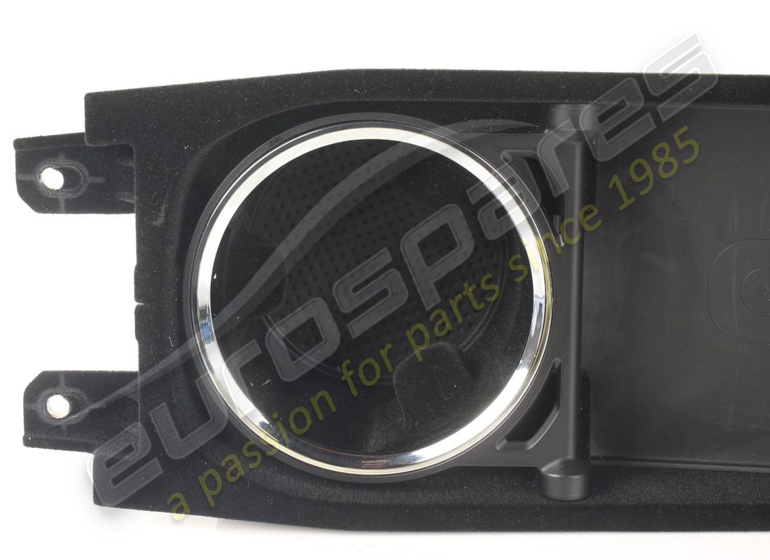 usado ferrari posavasos opt inalámbrico completo. número de pieza 982100 (4)