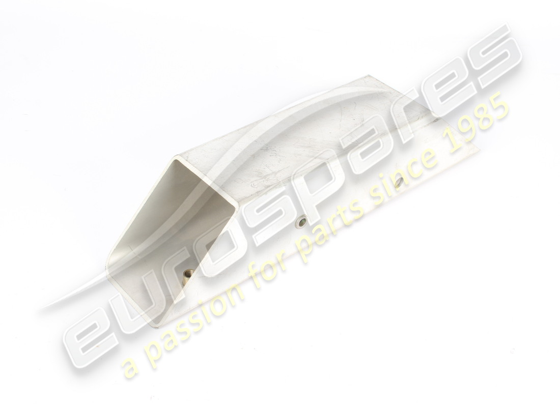 nueva ferrari caja de torsión delantera exterior izquierda. número de pieza 985187315 (2)