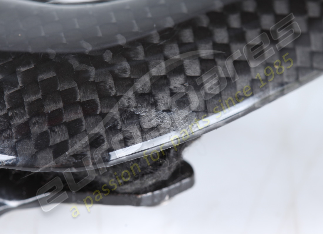 utilizados ferrari botones de control de ventana surro. número de parte 83926600 (4)