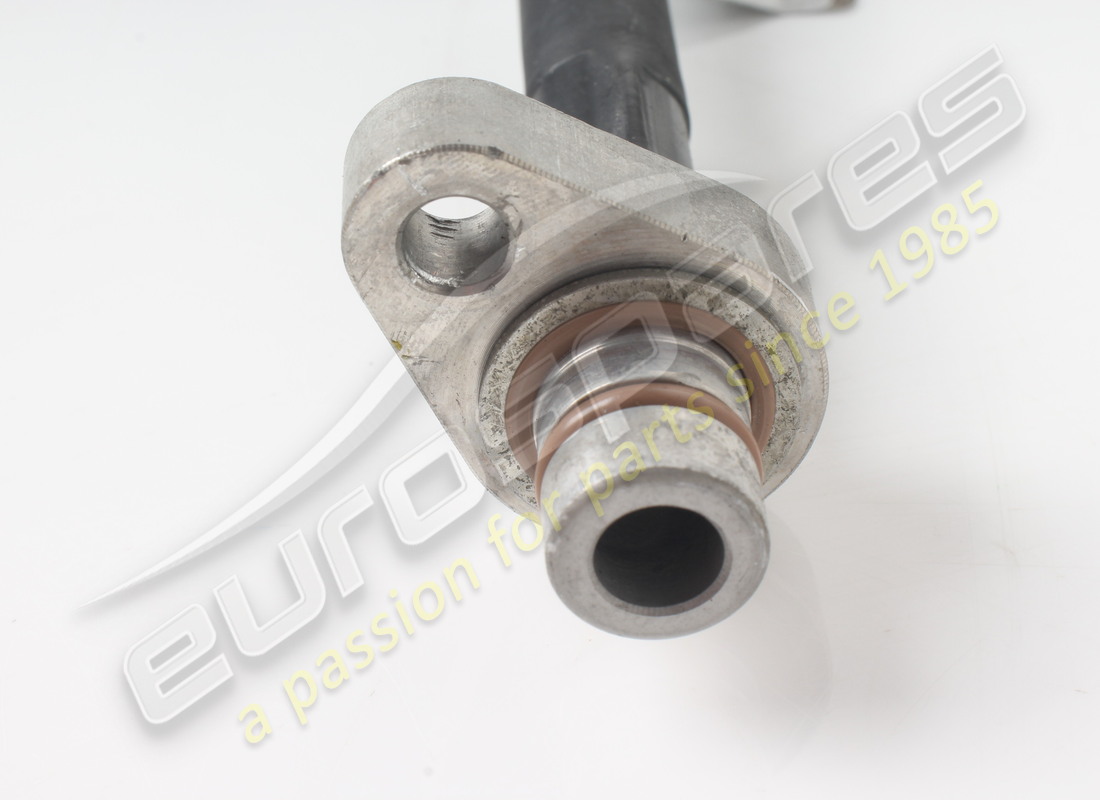 USADO FERRARITUBAZIONE MAND. DA COMPRESO. NÚMERO DE PARTE 918839 (2) usado ferraritubazione mand. da compreso. número de parte 918839 (2)