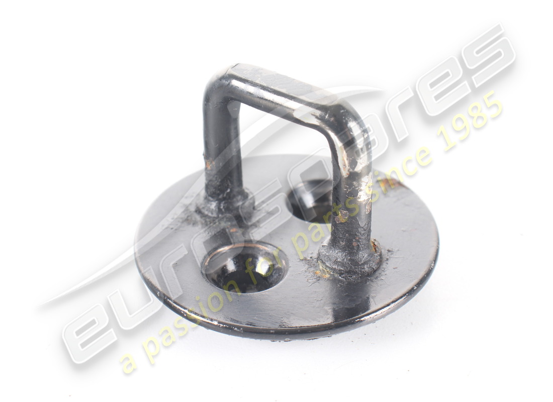 USADO Aston Martin CERRADERO, PUERTA, DESPLAZADO. NÚMERO DE PIEZA 8D33F21982BA (1)