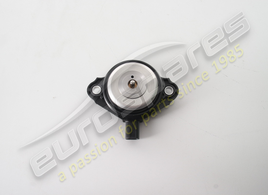 nuevo elemento de control del acelerador porsche. número de pieza 0pb109259c (2)