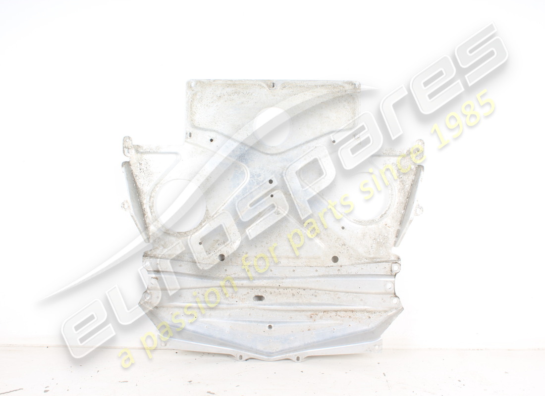 versión mejora de cd lamborghini utilizada. sugerencia. número de pieza 4s0825203d (2)