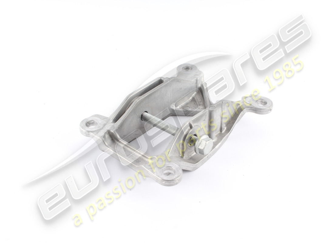usado lamborghini travesía diferencial hi.. número de pieza 4s0599288a (3)