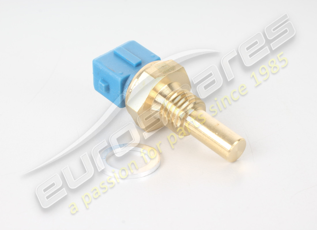 NUEVO SENSOR OE. NÚMERO DE PIEZA 125769 (1)