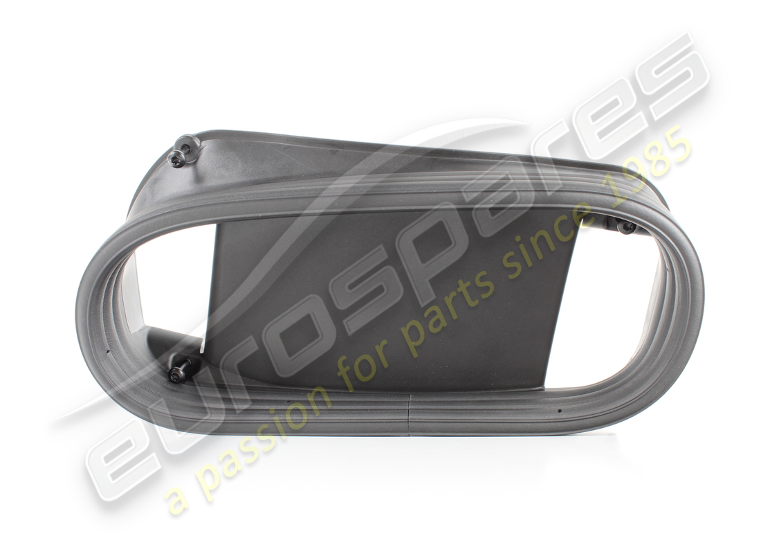 NUEVA PIEZA DE CONEXIÓN PORSCHE. NÚMERO DE PIEZA 95B129752N (1) nueva pieza de conexión porsche. número de pieza 95b129752n (1)