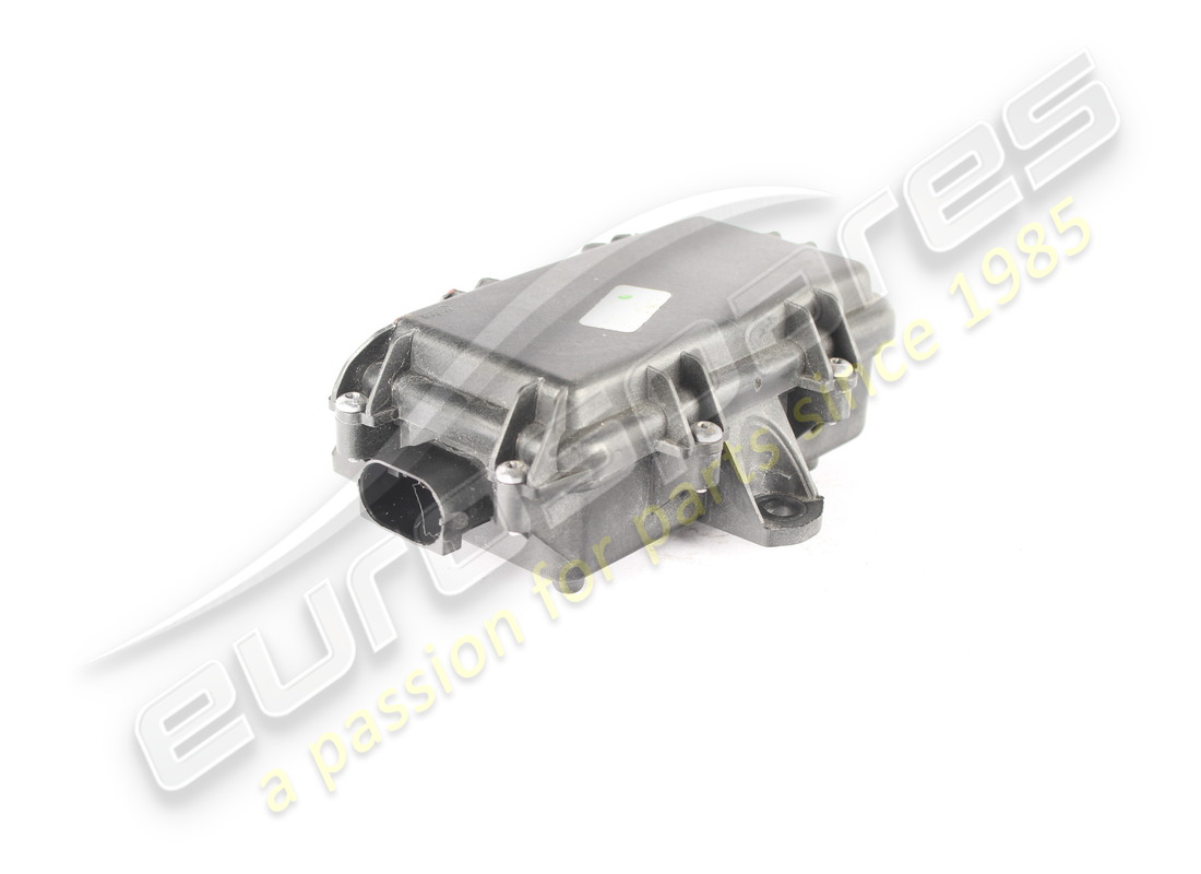 usado ferrari bateria tampone p lock nuevo. numero de pieza 863817 (3)