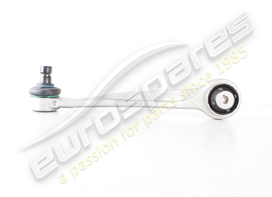 NUEVO HORQUILLA PORSCHE. NÚMERO DE PIEZA PAB407509A (1) nuevo horquilla porsche. número de pieza pab407509a (1)