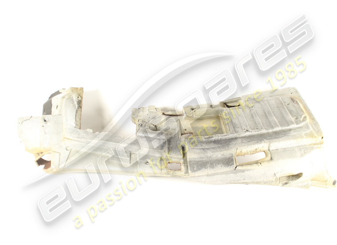 usado ferrari completo mat. izquierdo número de pieza 844044.. (5)