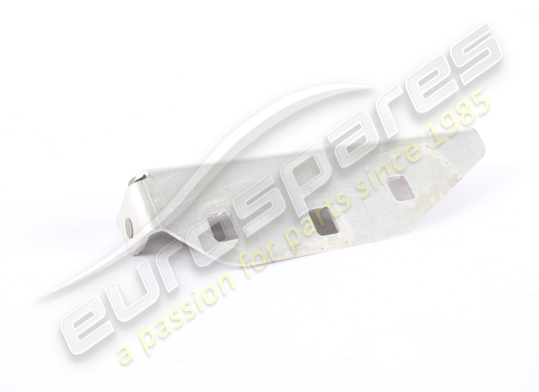 soporte lamborghini usado. número de parte 4t7827601 (2)