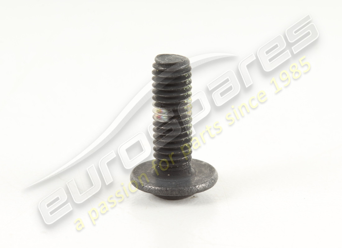 nuevo maserativite tbei m6x1x18tecnofre. número de parte 65377400 (2)