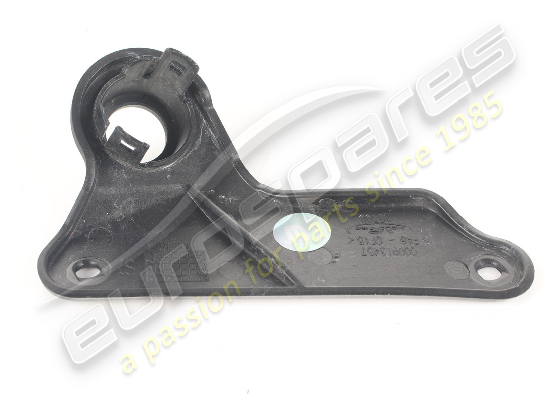 USADO FERRARI SENSOR DE ESTACIONAMIENTO LATERAL IZQUIERDO MO. NÚMERO DE PIEZA 913457 (3) usado ferrari sensor de estacionamiento lateral izquierdo mo. número de pieza 913457 (3)