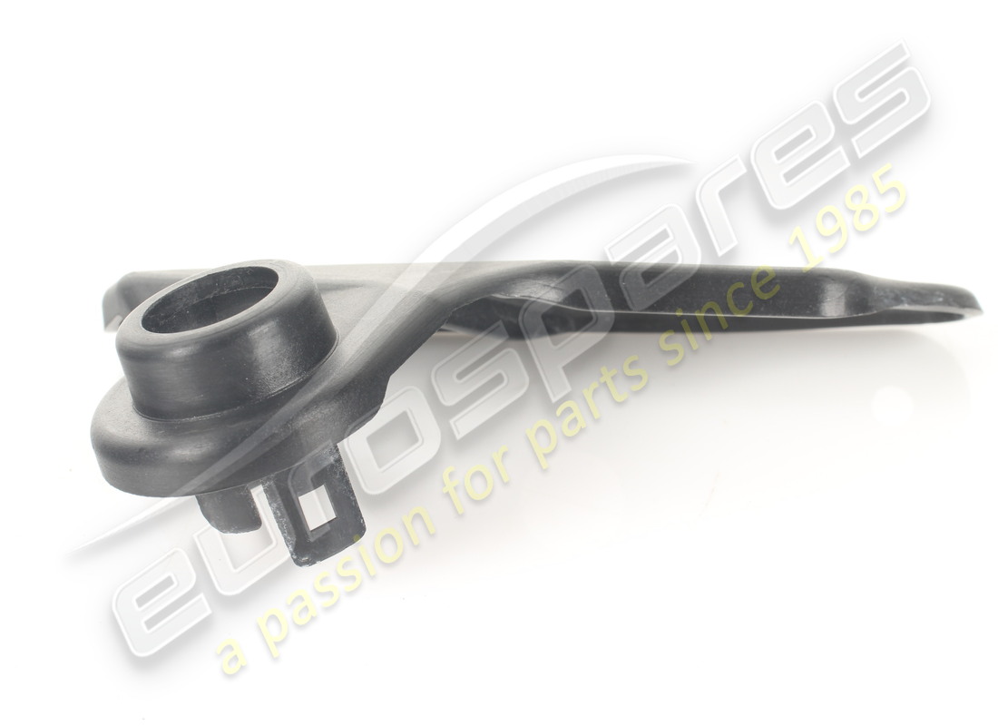 USADO FERRARI SENSOR DE ESTACIONAMIENTO LATERAL IZQUIERDO MO. NÚMERO DE PIEZA 913457 (2) usado ferrari sensor de estacionamiento lateral izquierdo mo. número de pieza 913457 (2)