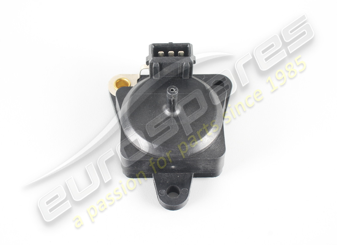 nuevo sensor de presión de aire ferrari. número de pieza 122728 (1)