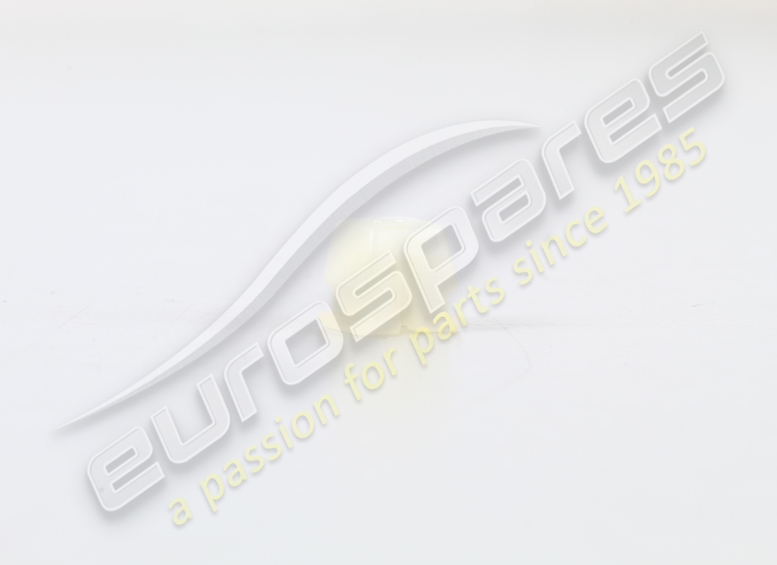nueva tuerca de velocidad porsche - b 4,2/4,8. número de pieza 99959149840 (1)