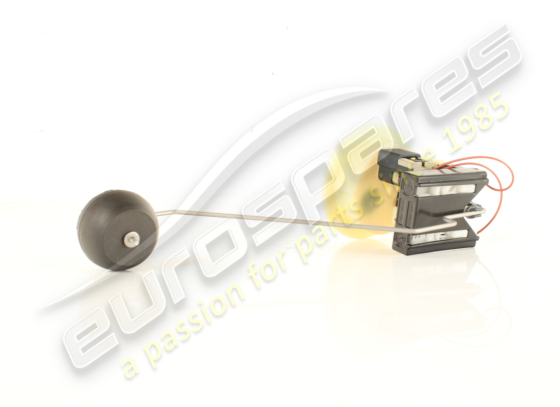 USADO Eurospares UNIDAD DE SENSOR DE NIVEL DE COMBUSTIBLE. NÚMERO DE PIEZA EAP1566245 (1)