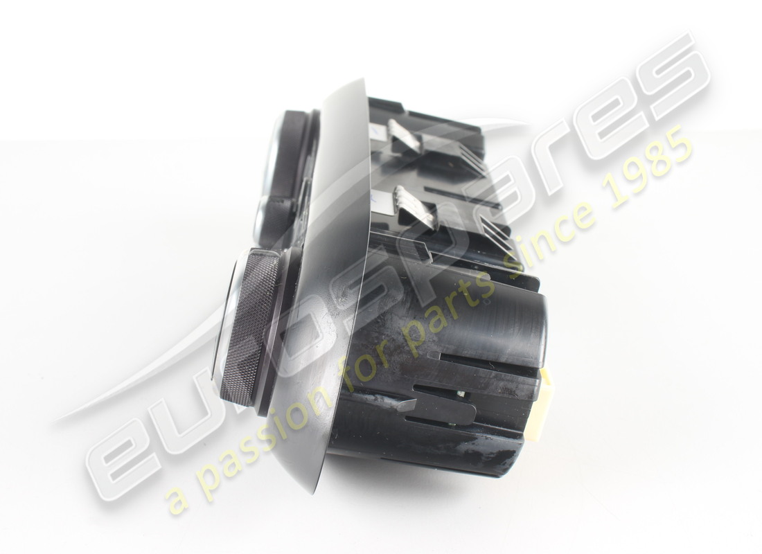 nuevo (otro) ferrari panel de control de aire acondicionado. número de pieza 83830500 (6)
