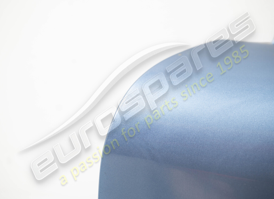 USADO FERRARI PUERTA IZQUIERDA COMPLETA MÁS CATAP. NÚMERO DE PARTE 65909511 (5) usado ferrari puerta izquierda completa más catap. número de parte 65909511 (5)