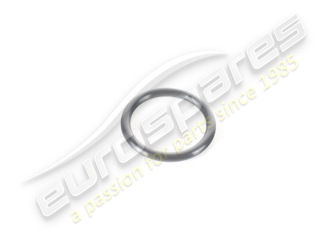 nueva porsche junta tórica. número de parte paf008282 (1)