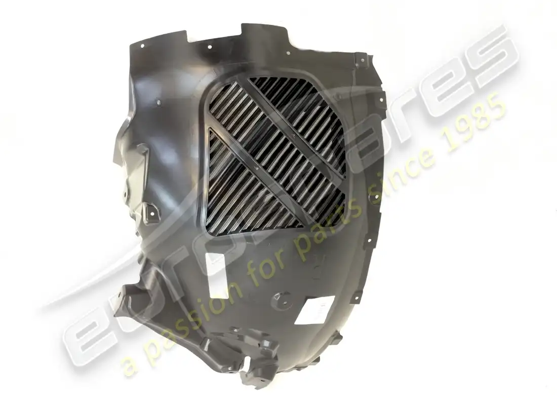 nueva carcasa de rueda lamborghini. número de parte 4ml821172b (4)