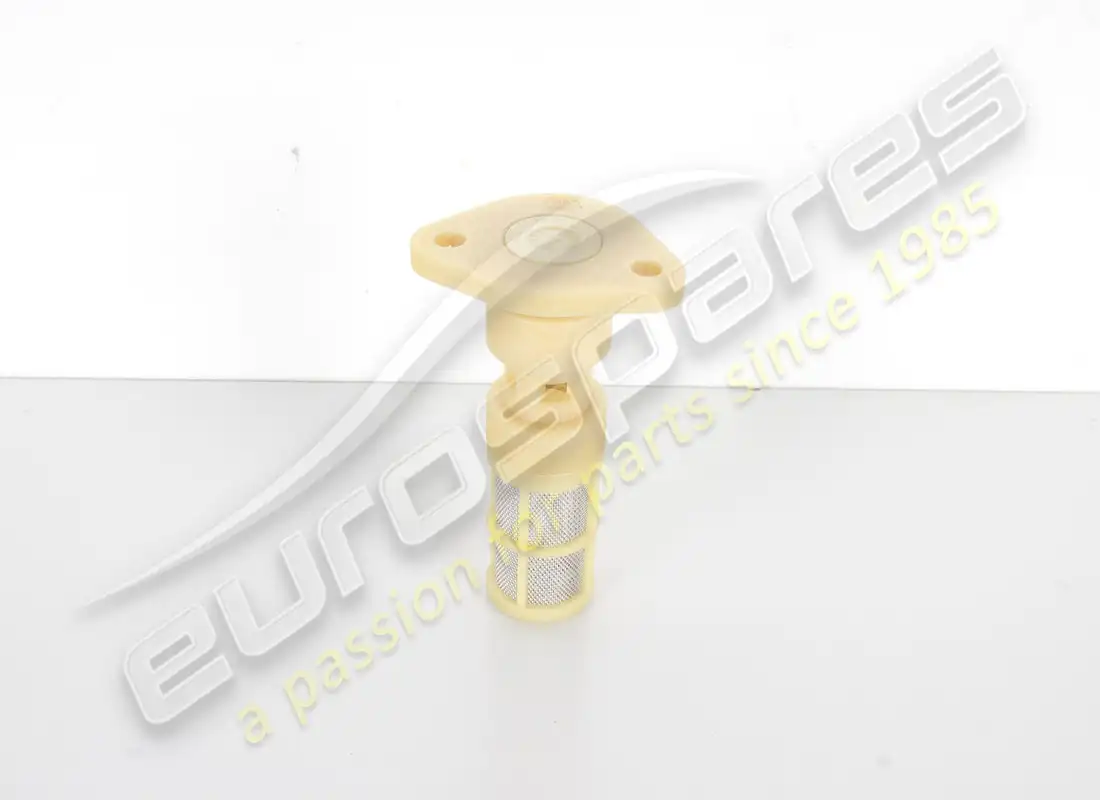 nuevo filtro ferrari. número de parte 143939 (2)
