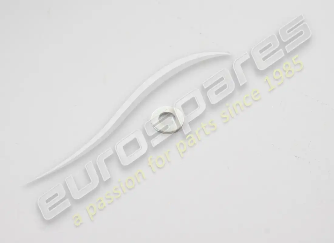 arandela nueva porsche - bz 4,3 x 9. número de pieza 90002500203 (1)