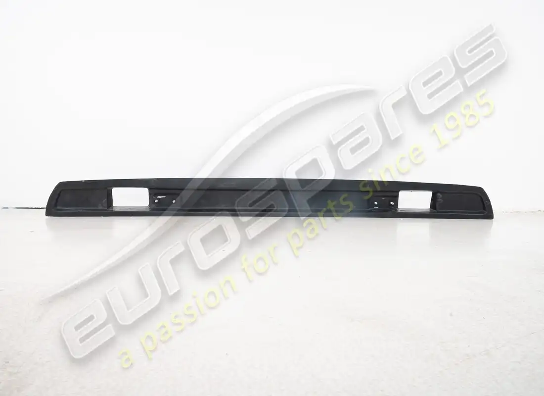 nuevo ferrari parachoques trasero. número de parte 2573650200 (2)