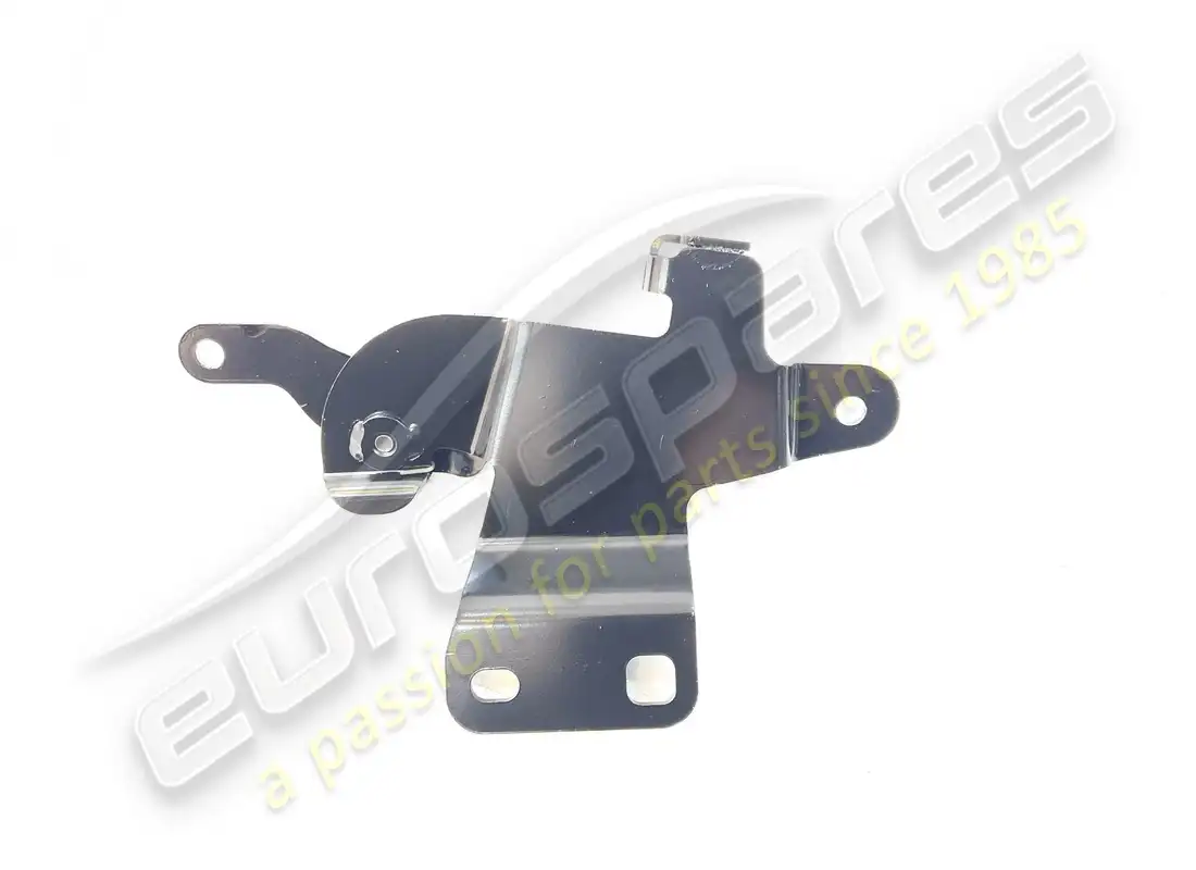 nuevo soporte lamborghini. número de pieza 4t0805211b (2)