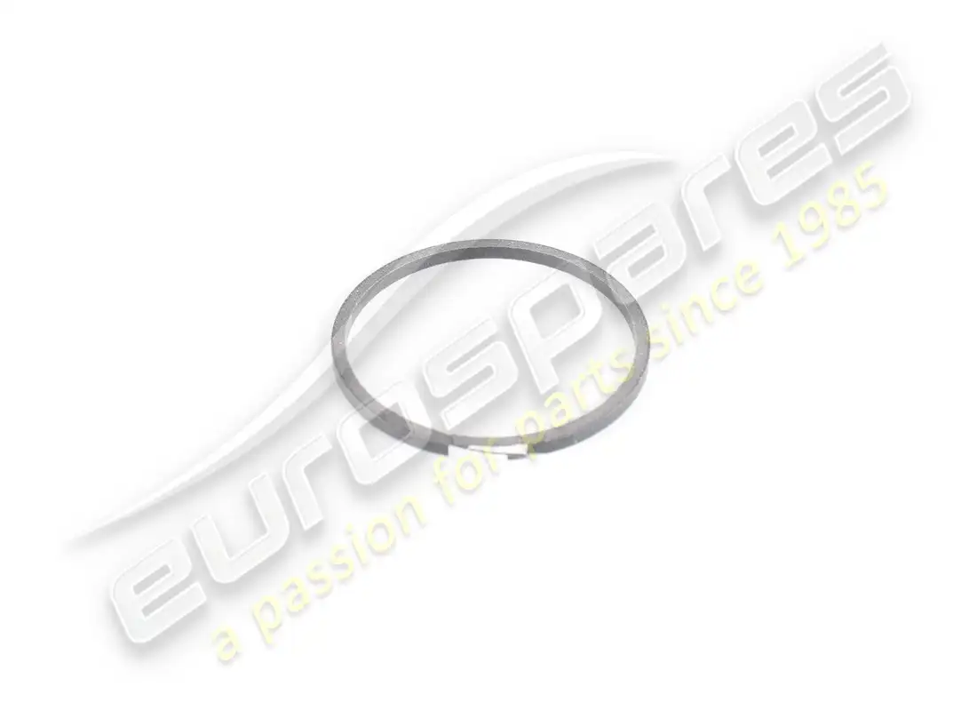 NUEVO Ferrari ANILLO DE SELLO . NÚMERO DE PARTE 246965 (1)
