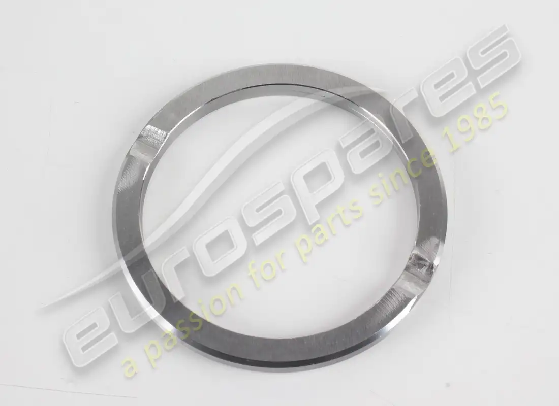 nuevo ferrari anillo. número de parte 185026 (1)