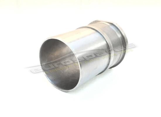 nuevo eurospares número de pieza de la camisa del cilindro 102644
