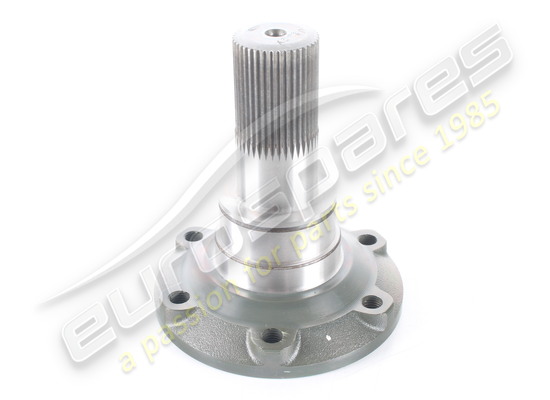 nuevo maserati salida diferencial corta sh número de pieza 199056