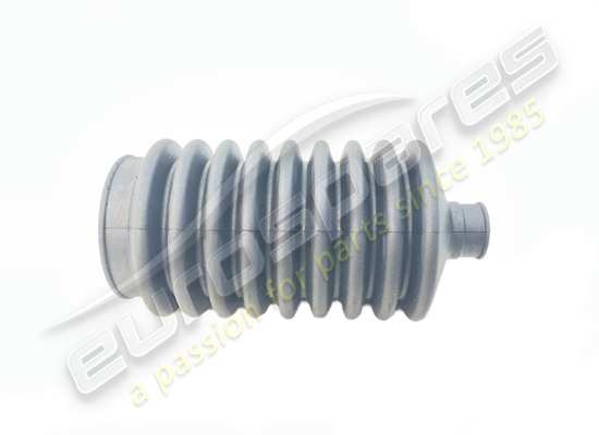 nuevo eurospares cremallera de dirección número de pieza rhd/lhd 95860403