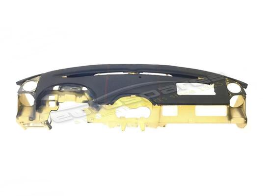 new (other) ferrari upper dashboard substructure part number 83161700
