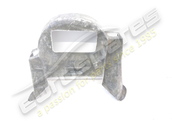 nuevo ferrari carcasa de rueda de repuesto número de pieza 20249603