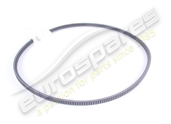 nuevo ferrari número de pieza de la correa del compresor 124108