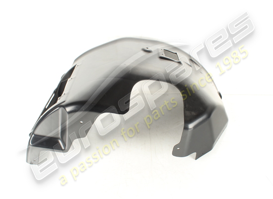 nuevo lamborghini número de pieza de la carcasa de la rueda 410821178a