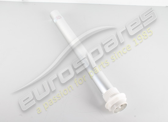 nuevo porsche indicador de combustible - número de pieza del transmisor 96464180102