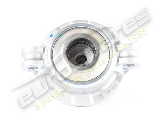 nuevo ferrari número de pieza de stop cap 274308