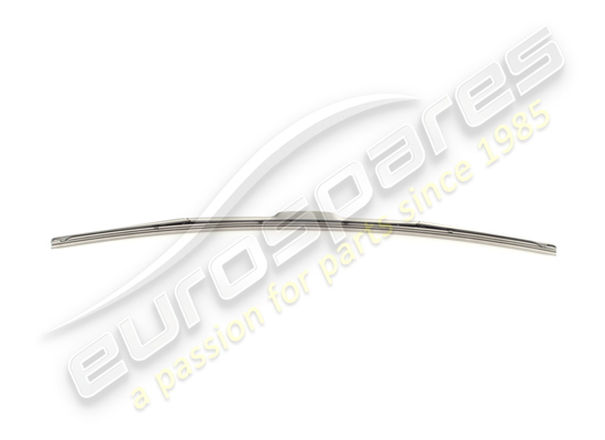 nuevo ferrari número de pieza del cepillo limpiaparabrisas del lado del conductor 80539000