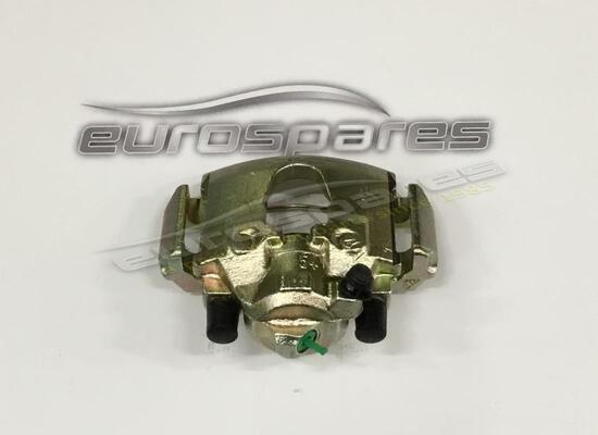 reacondicionado ferrari pinza de freno trasero derecho número de pieza 136602