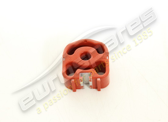 nuevo ferrari buffer para soporte número de pieza 239798
